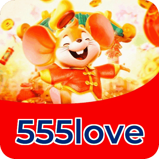 Login rápido no app 555love