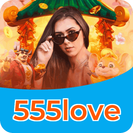 Apostas esportivas ao vivo na 555love