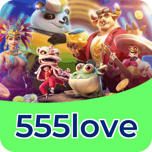 Métodos de pagamento aceitos na 555love