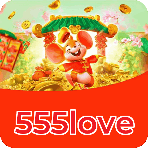 Cashback semanal 555love