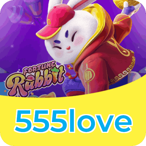 Fortune Tiger - Jogo mais popular do Brasil