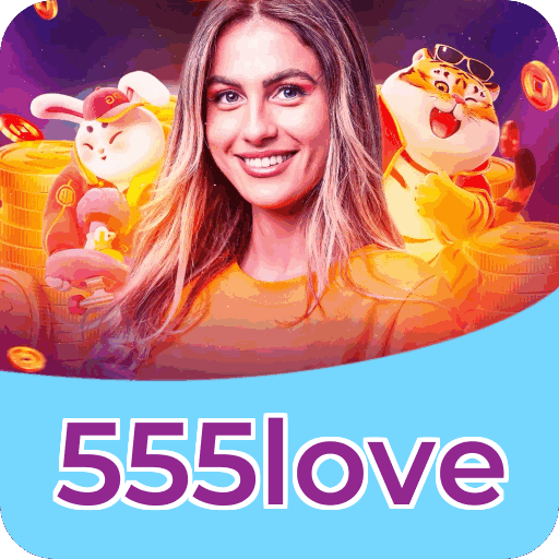Slots Premium da PG Soft na 555love
