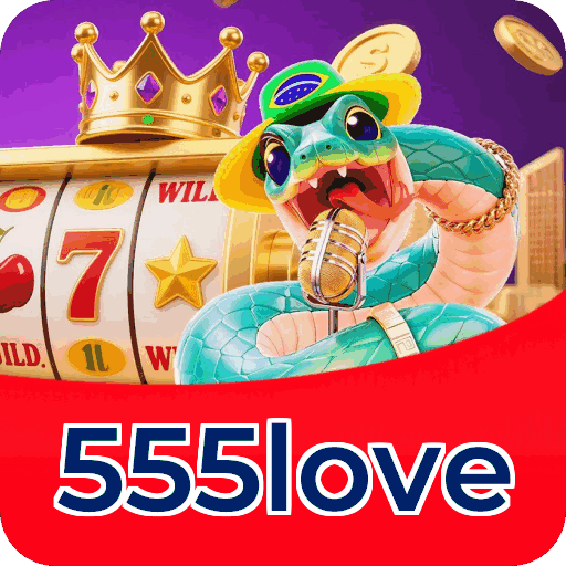 Fortune Rabbit - RTP 96.77%