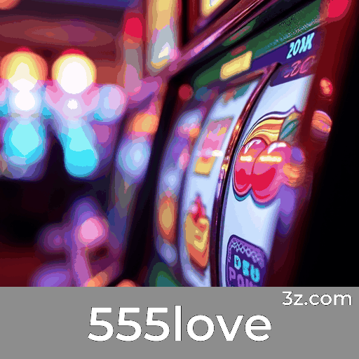 555love: Baixe Rápido e Use Facilmente no Brasil