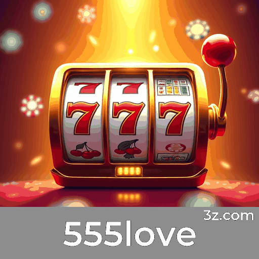 Mergulhe na Fascinante Atmosfera do Cassino 555love