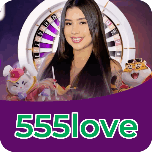 Promoções e bônus exclusivos da 555love