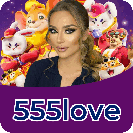 Programa VIP 555love