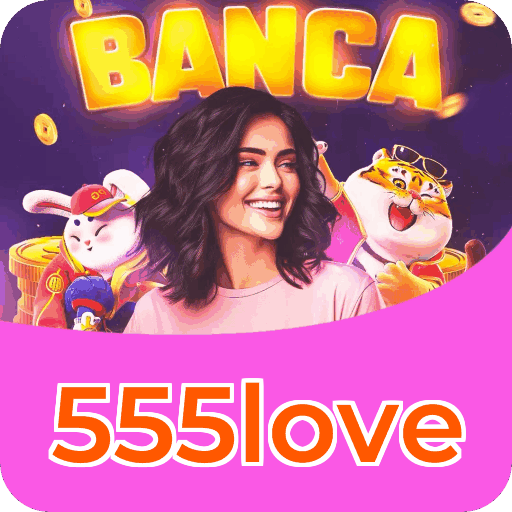 Reload Bonus 555love