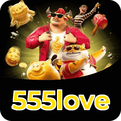 Certificações de segurança e licenças da 555love