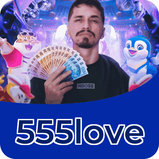 Cassino ao vivo com dealers reais da Evolution Gaming