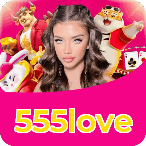Fortune Rabbit - Slot Fortune series