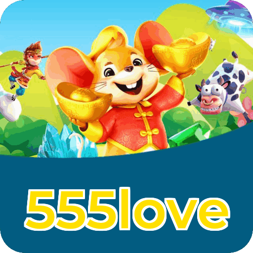 Jogos de Slot 500+