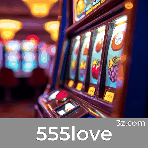 555love: Apostas Esportivas Precisão e Excelência