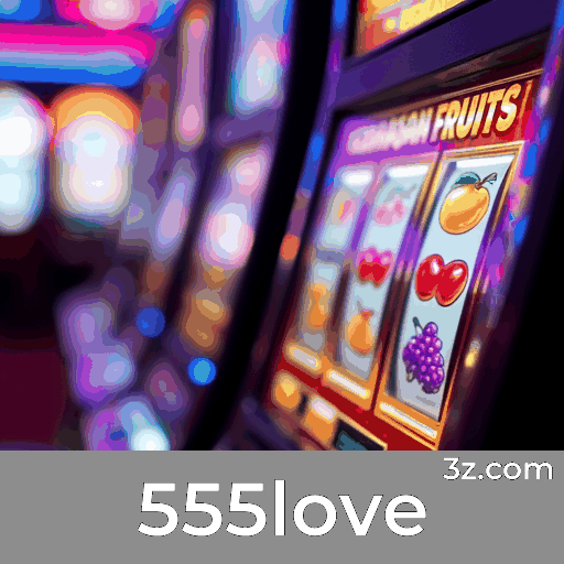 Conecte-se, Compita e Conquiste no Crash da 555love