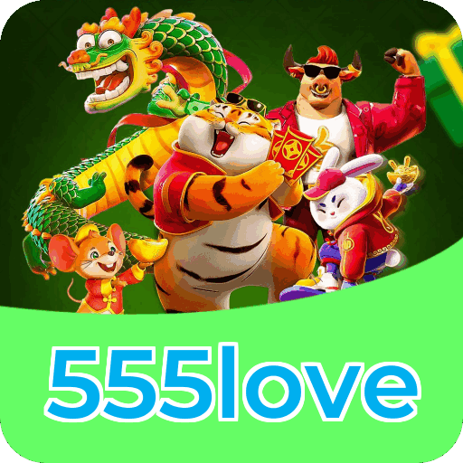 Mahjong Ways - Slot com múltiplas formas de ganhar