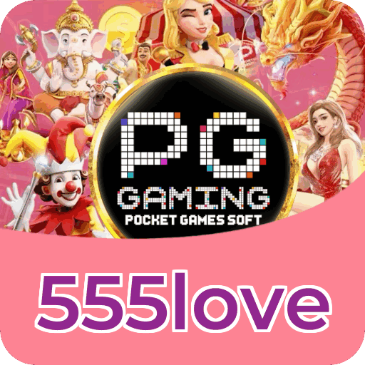 Download PC 555love