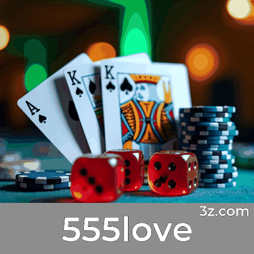 555love: Baixe Rápido e Use Facilmente no Brasil