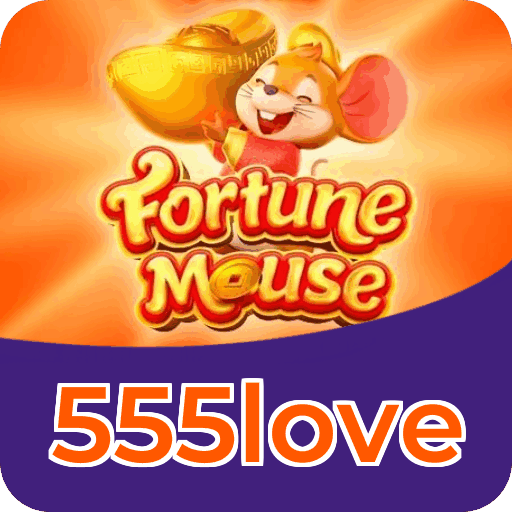 Equipe de suporte ao cliente da 555love
