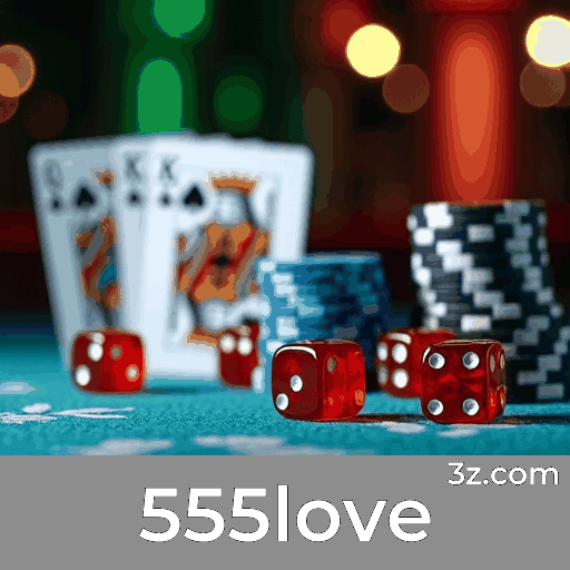 Conecte-se, Compita e Conquiste no Crash da 555love