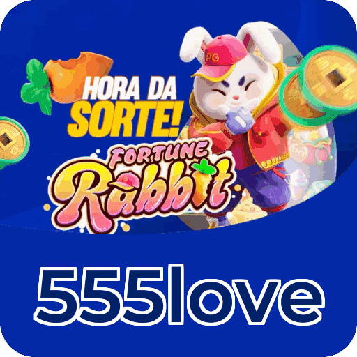 Fortune Dragon - Jogo temático asiático
