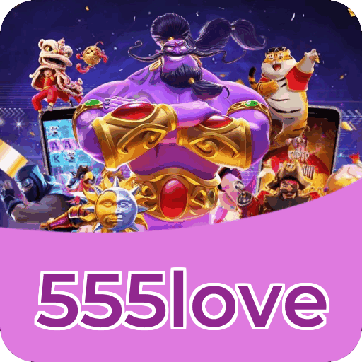 Cashback Semanal 555love