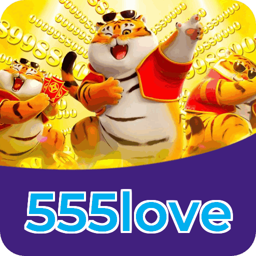 Fortune Tiger Slot Game
