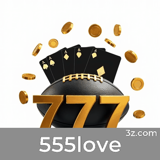 555love: Maximize Seu Bônus com Estratégias Inteligentes