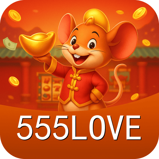 555love: Experiência de Cassino e Apostas Online Segura